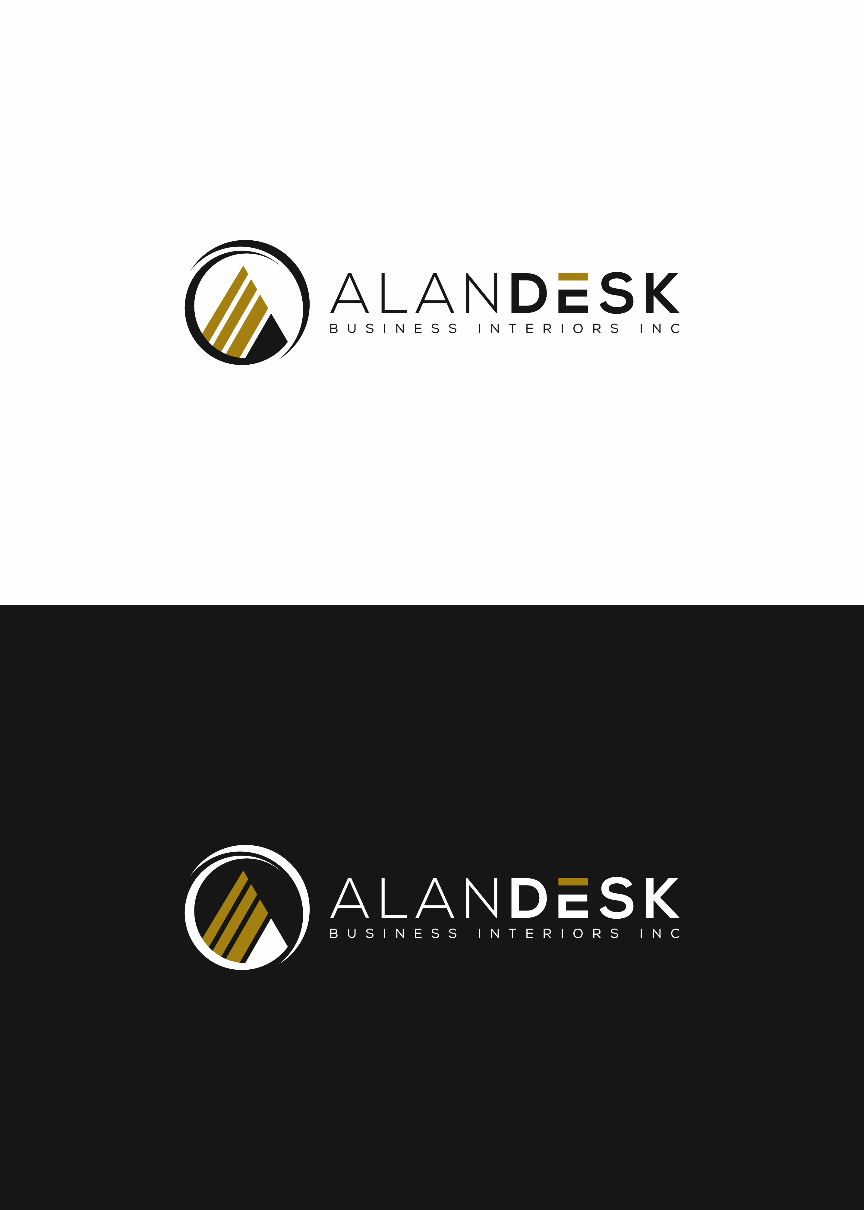 Logo Design by saesean for this project | Design #32897386