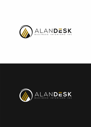 Logo Design by saesean for this project | Design: #32897386