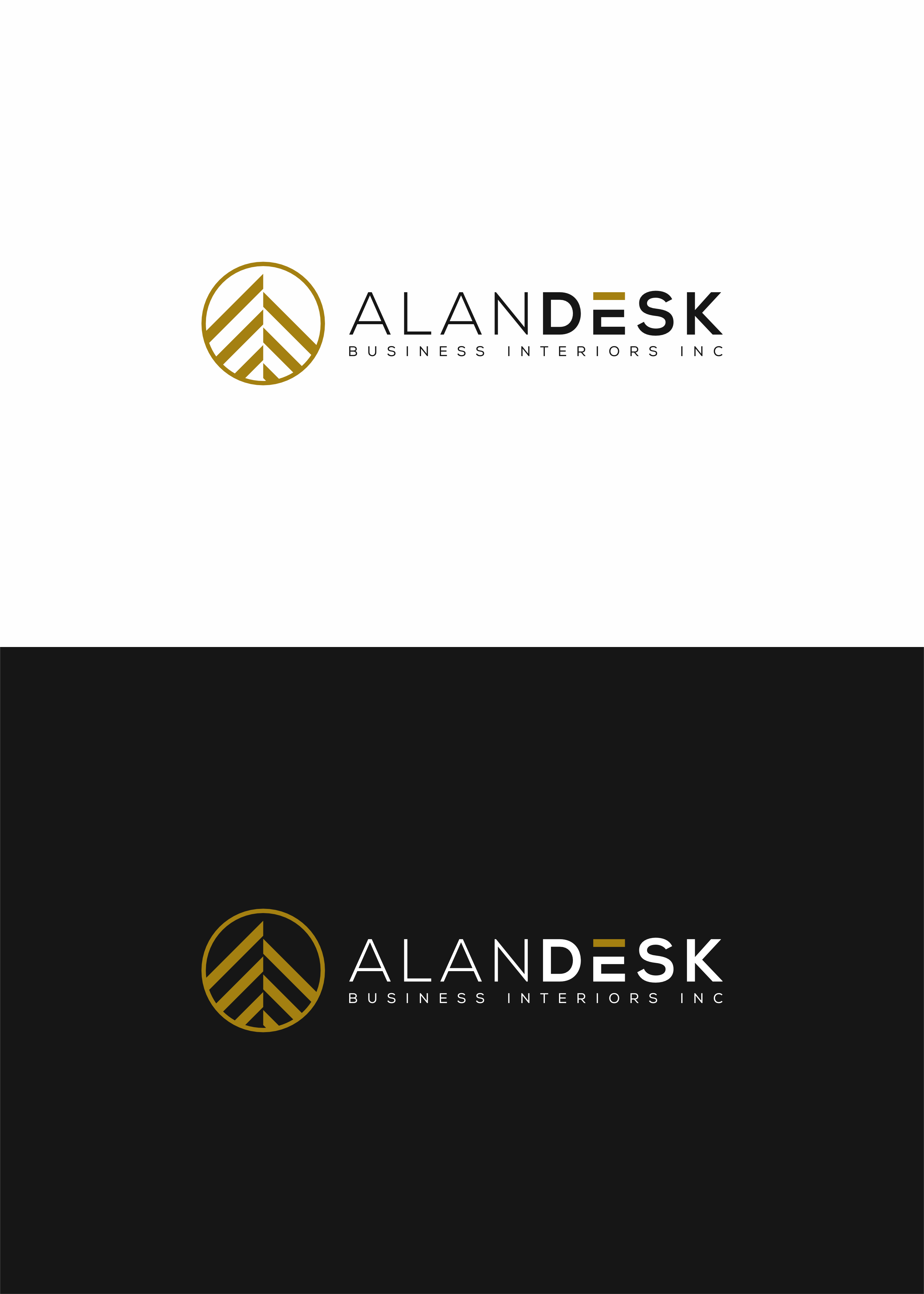 Logo Design by saesean for this project | Design #32897387
