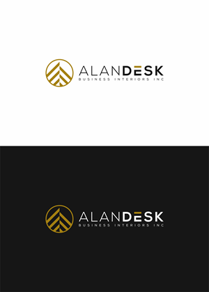Logo Design by saesean for this project | Design: #32897387
