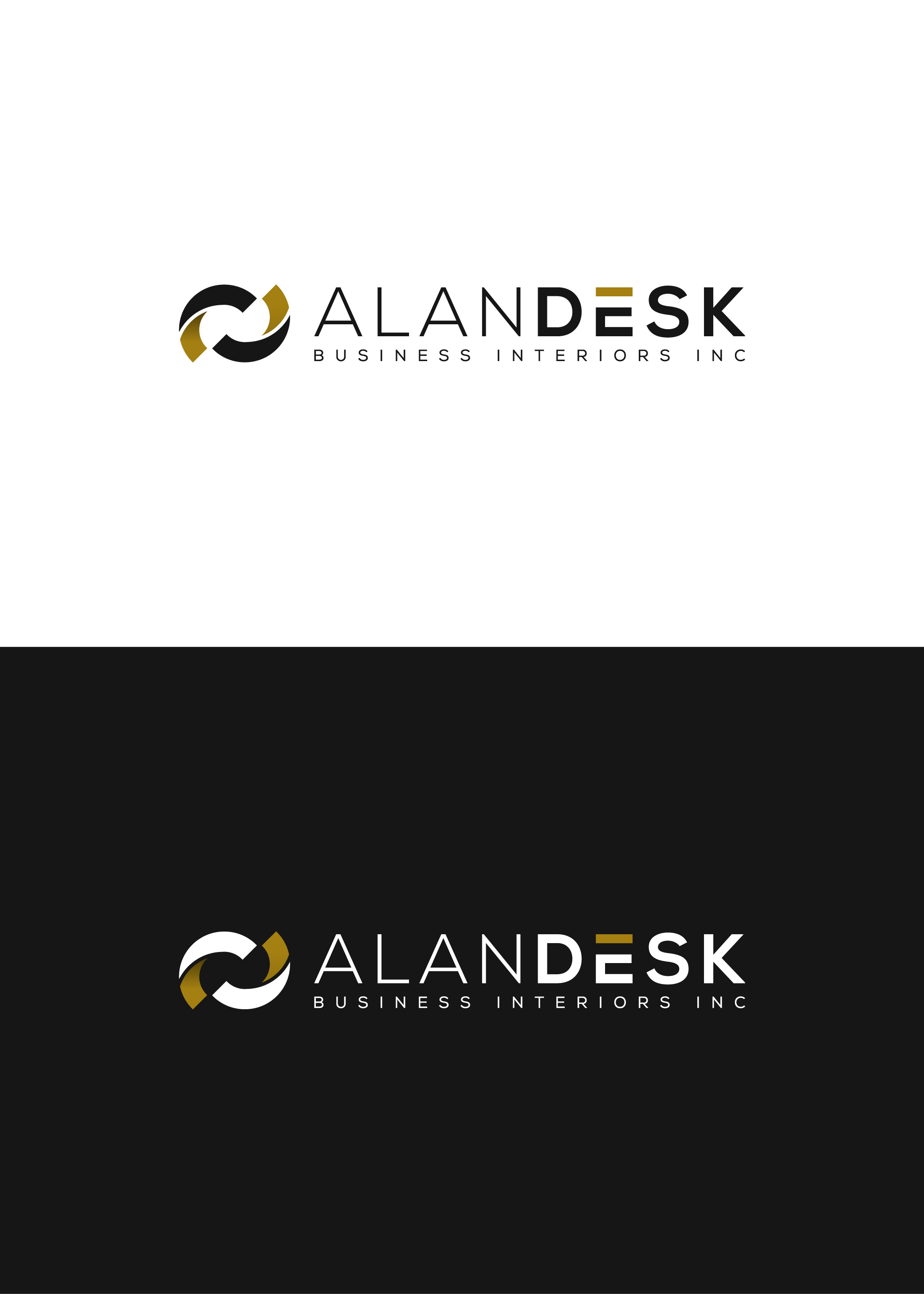 Diseño de Logo por Nash_Shaha para este proyecto | Diseño #32915783