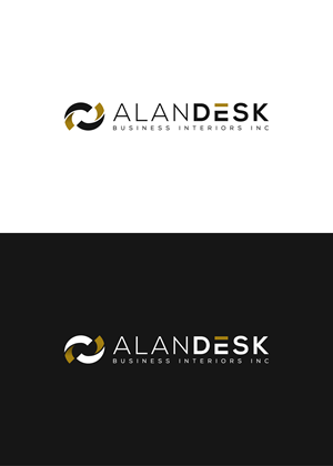 Logo Design by Nash_Shaha for this project | Design: #32915783