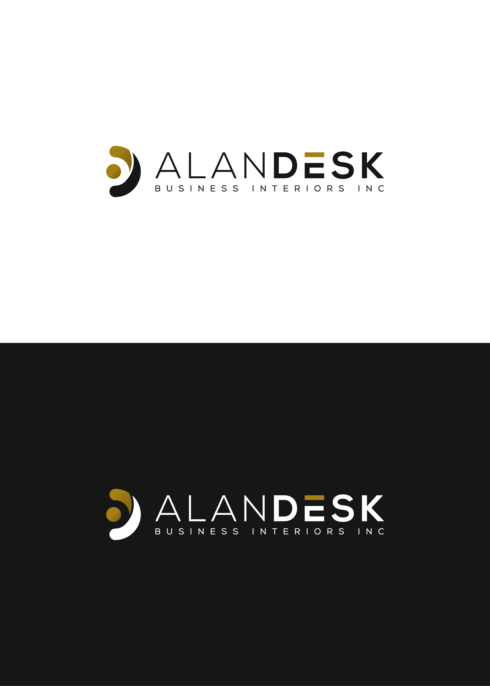 Logo Design by Nash_Shaha for this project | Design #32915784