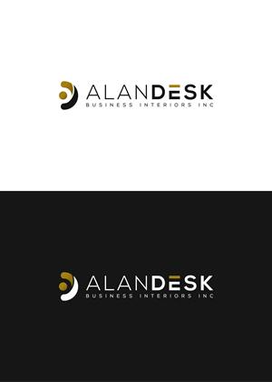 Logo Design by Nash_Shaha for this project | Design: #32915784