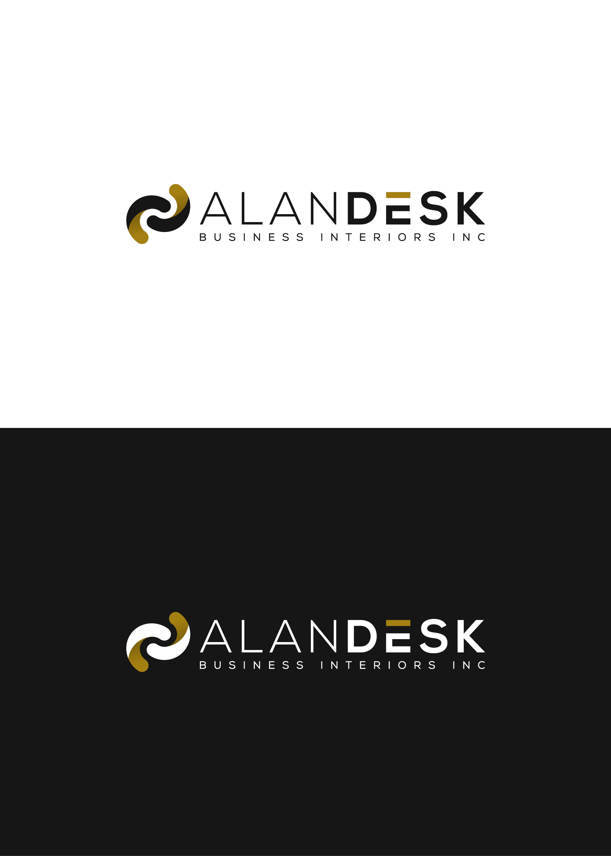 Logo Design by Nash_Shaha for this project | Design #32915785