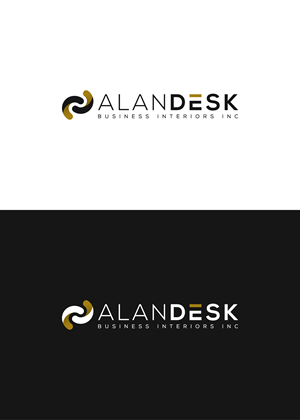 Logo Design by Nash_Shaha for this project | Design: #32915785