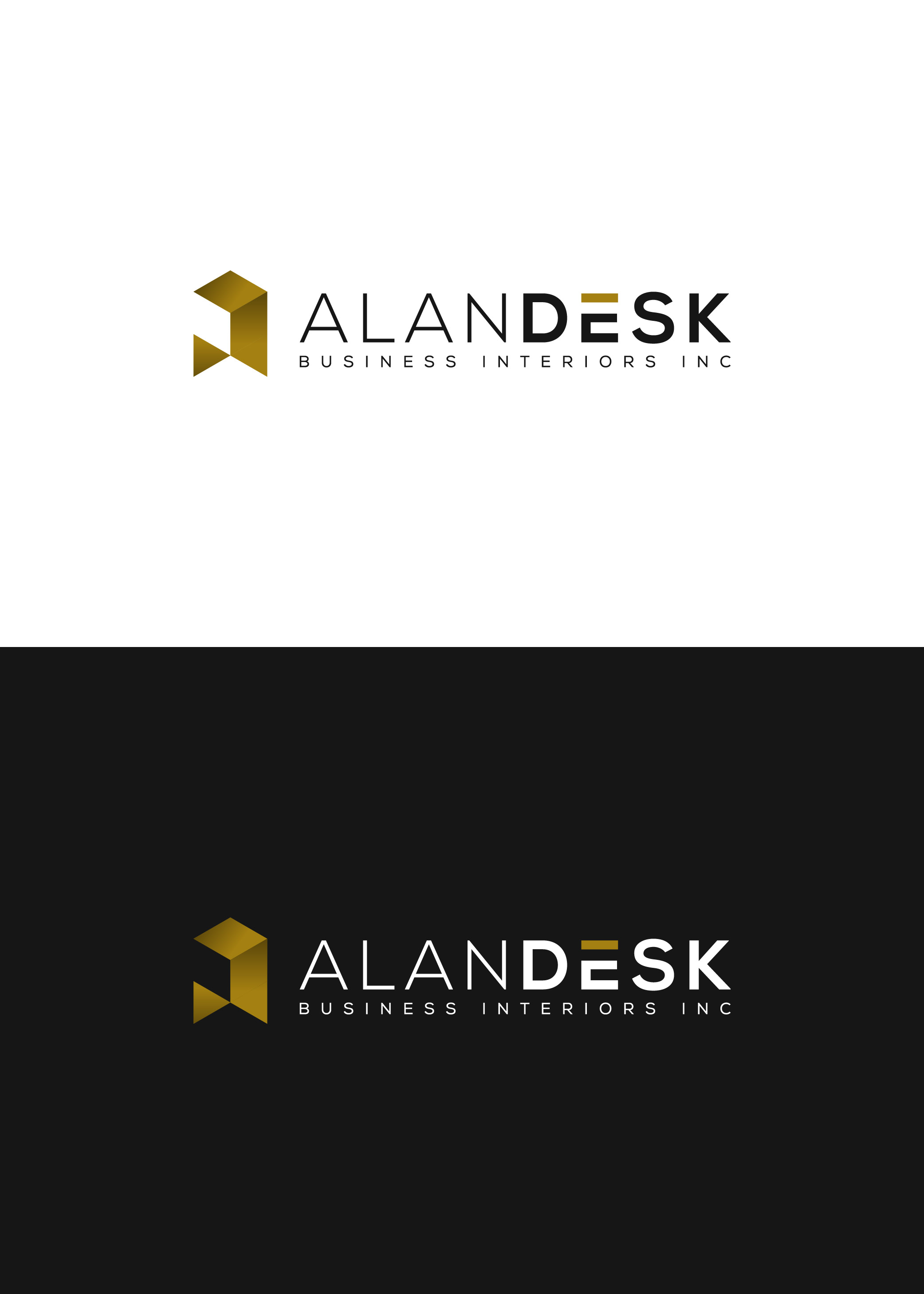 Logo Design by Nash_Shaha for this project | Design #32915786