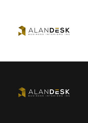Logo Design by Nash_Shaha for this project | Design: #32915786