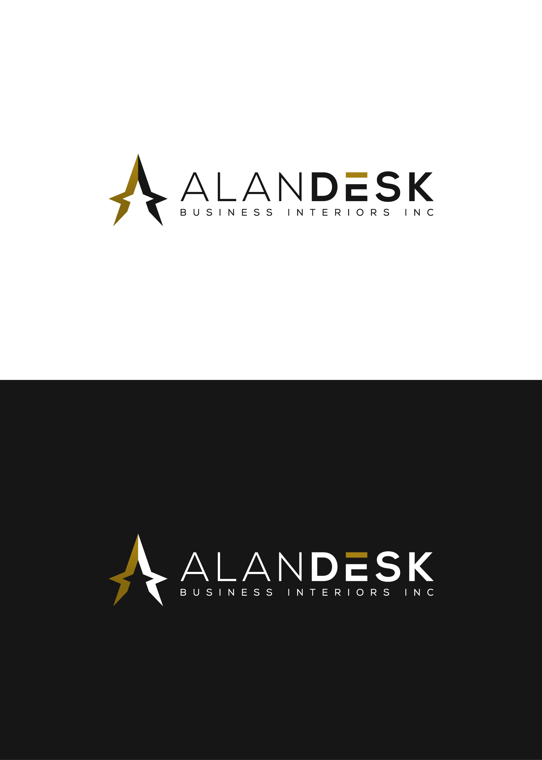 Logo Design by Nash_Shaha for this project | Design #32915787