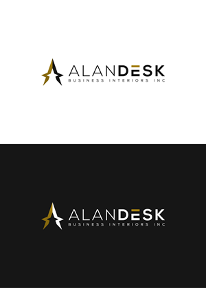 Logo Design by Nash_Shaha for this project | Design: #32915787