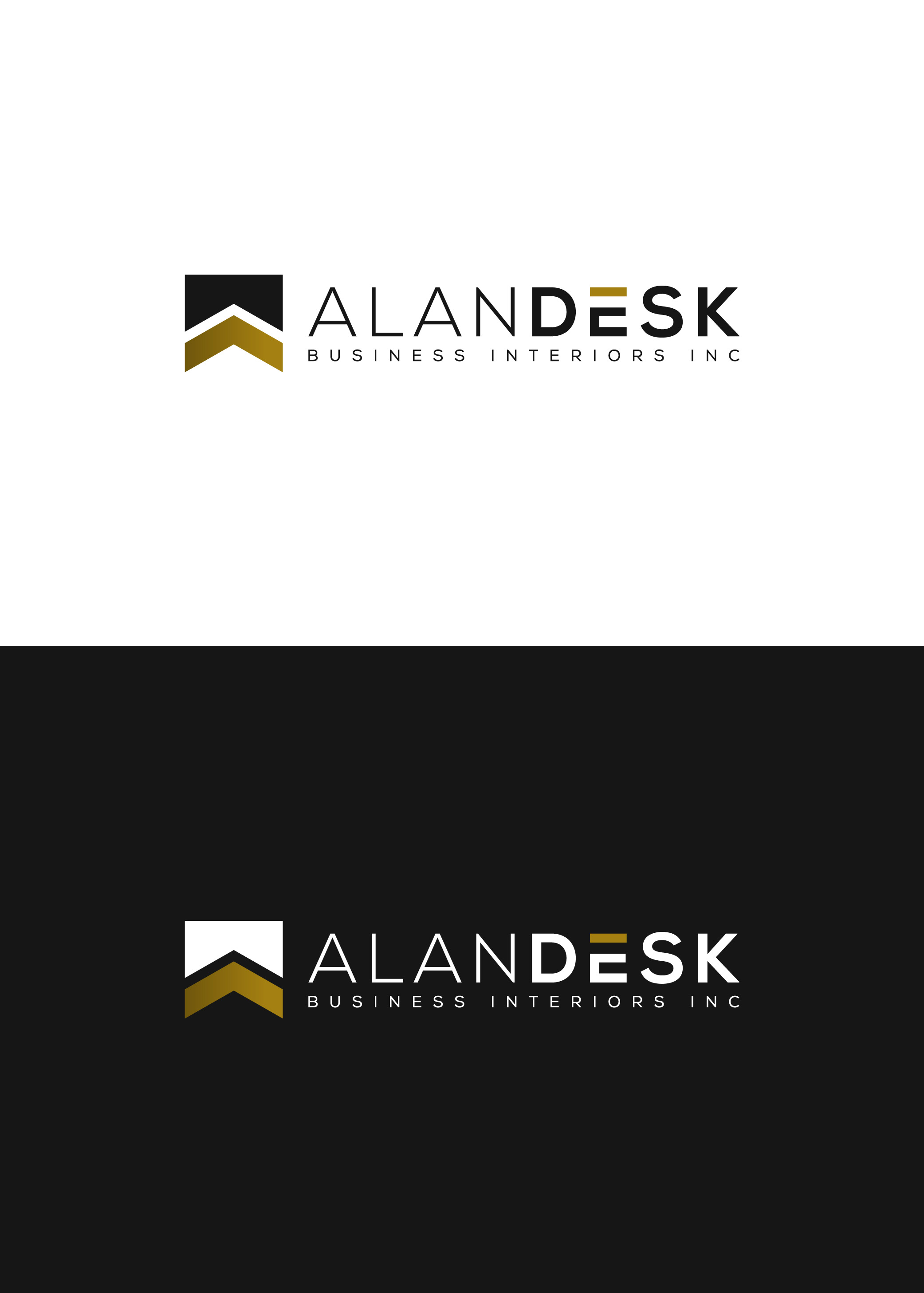 Logo Design by Nash_Shaha for this project | Design #32915928