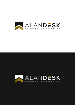 Logo Design by Nash_Shaha for this project | Design: #32915928