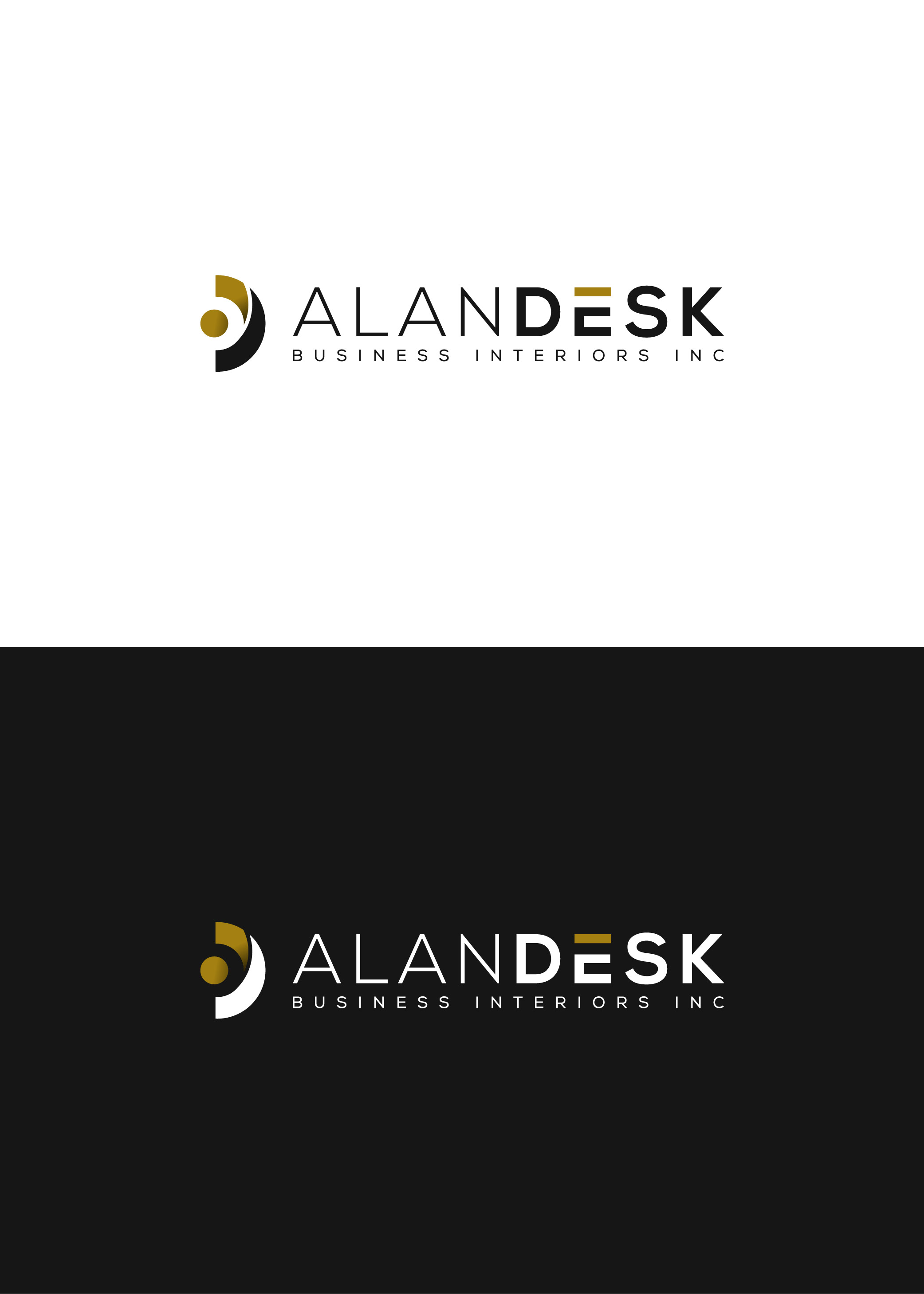 Logo Design by Nash_Shaha for this project | Design #32915930
