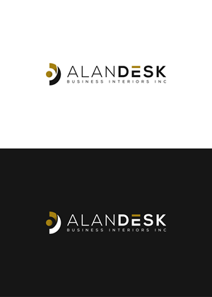 Logo Design by Nash_Shaha for this project | Design: #32915930