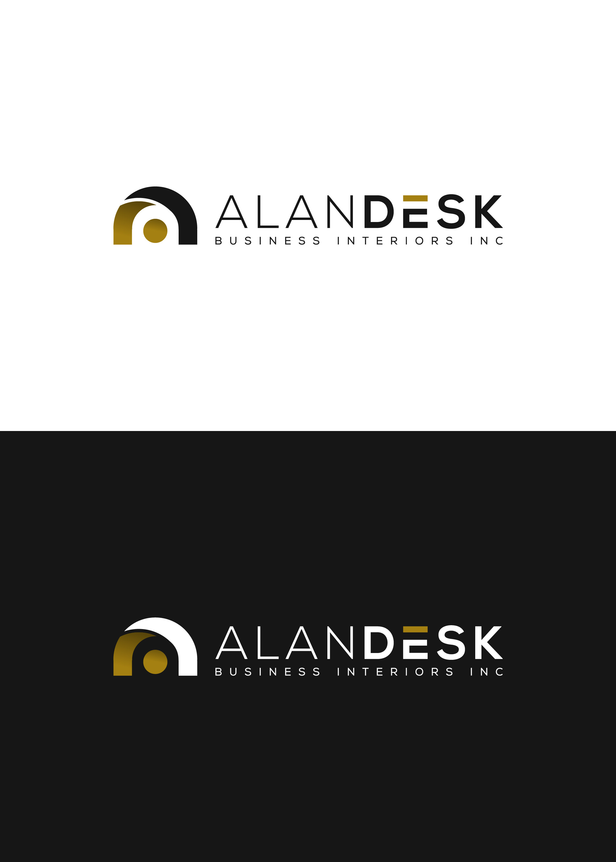 Logo Design by Nash_Shaha for this project | Design #32915931