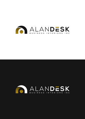 Logo Design by Nash_Shaha for this project | Design: #32915931