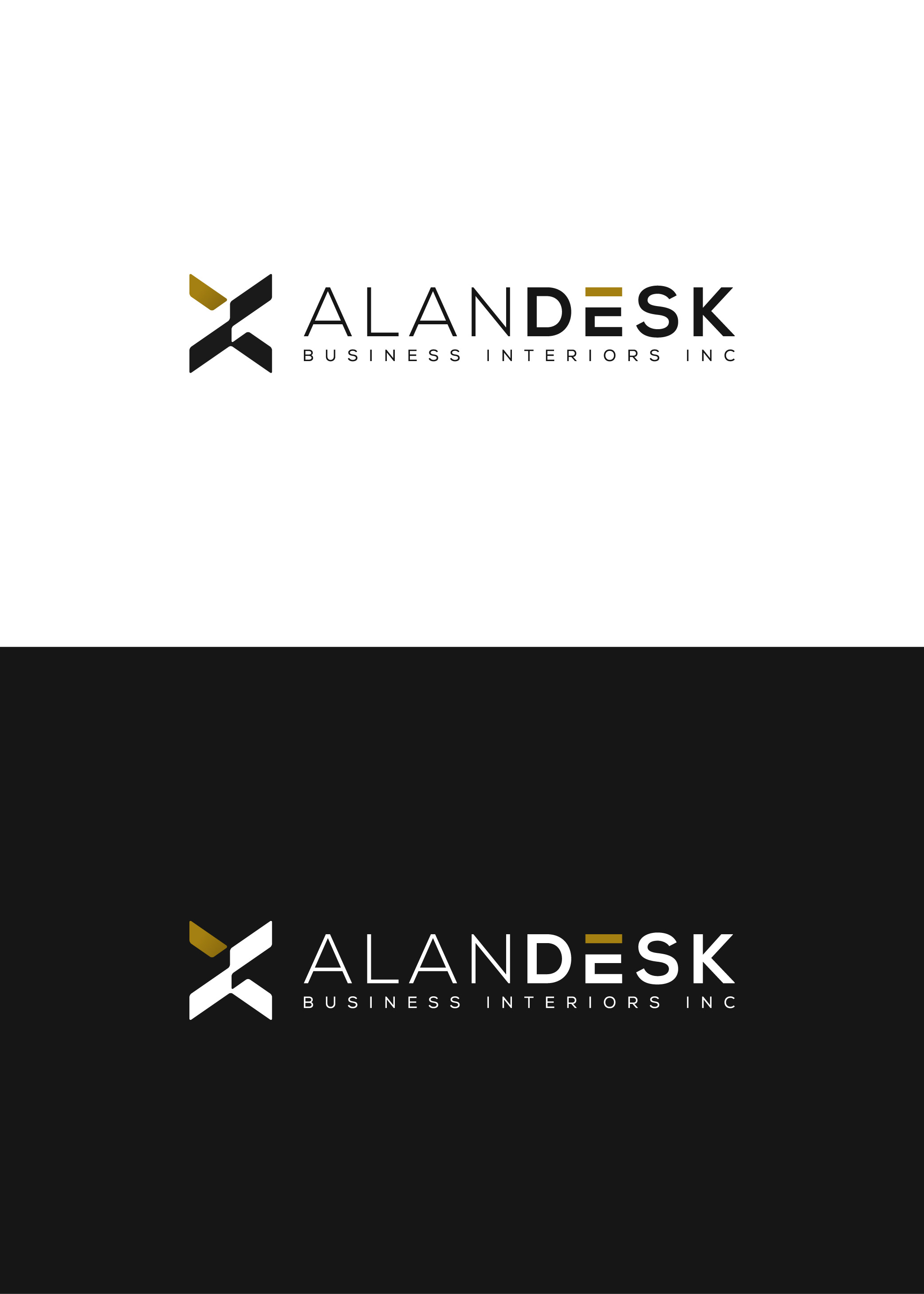 Logo Design by Nash_Shaha for this project | Design #32915987