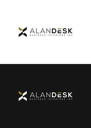 Logo Design by Nash_Shaha for this project | Design: #32915987