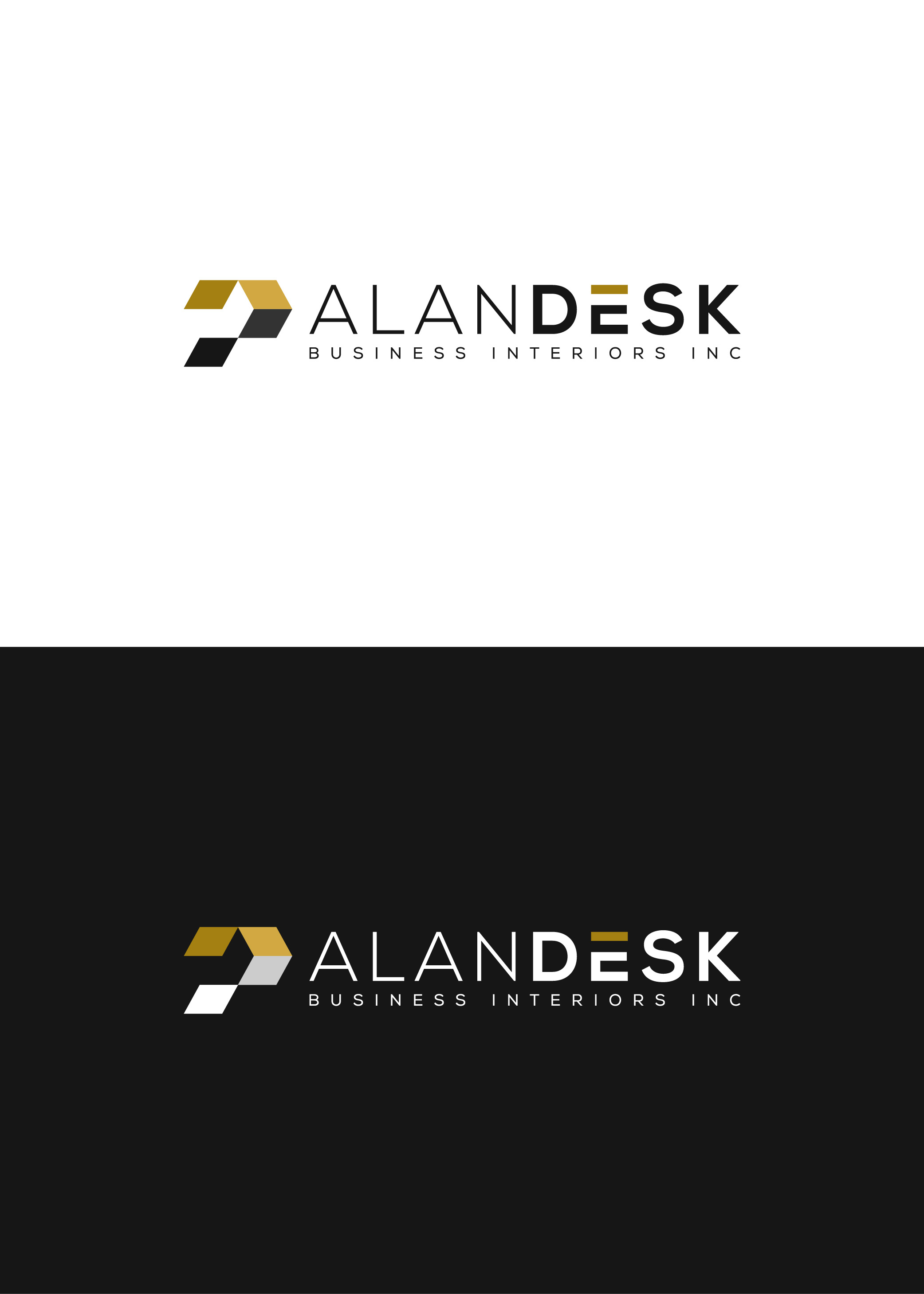 Diseño de Logo por Nash_Shaha para este proyecto | Diseño #32916047