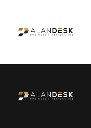 Logo Design by Nash_Shaha for this project | Design: #32916047
