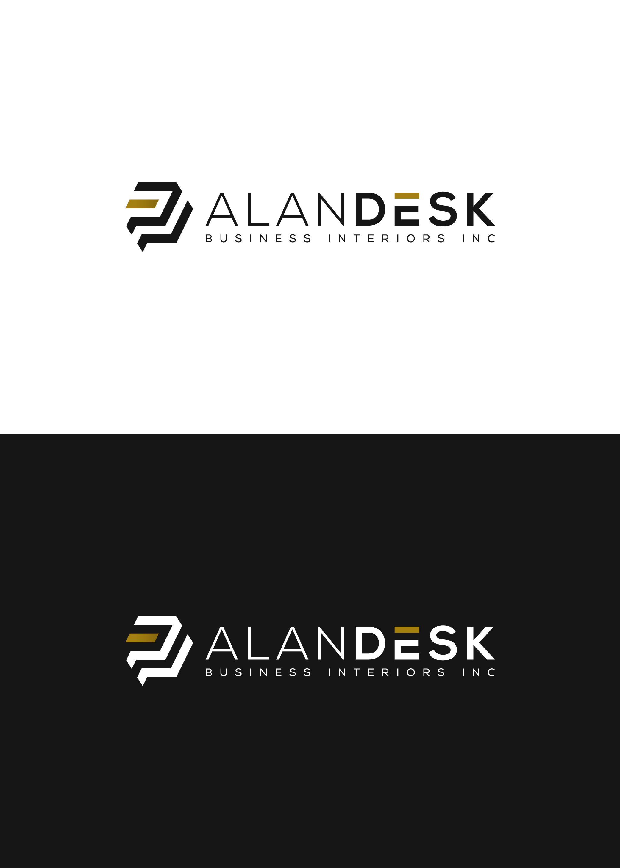 Logo Design by Nash_Shaha for this project | Design #32916081