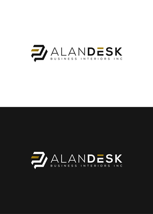 Logo Design by Nash_Shaha for this project | Design: #32916081