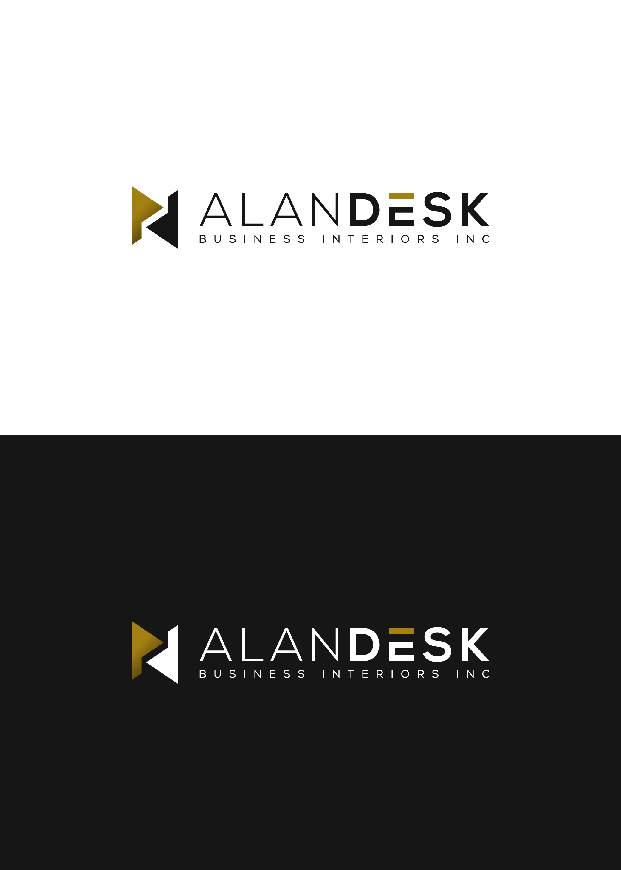Logo Design by Nash_Shaha for this project | Design #32916135