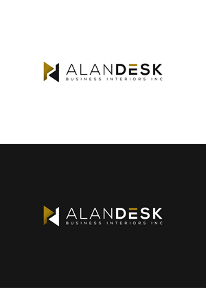 Logo Design by Nash_Shaha for this project | Design: #32916135