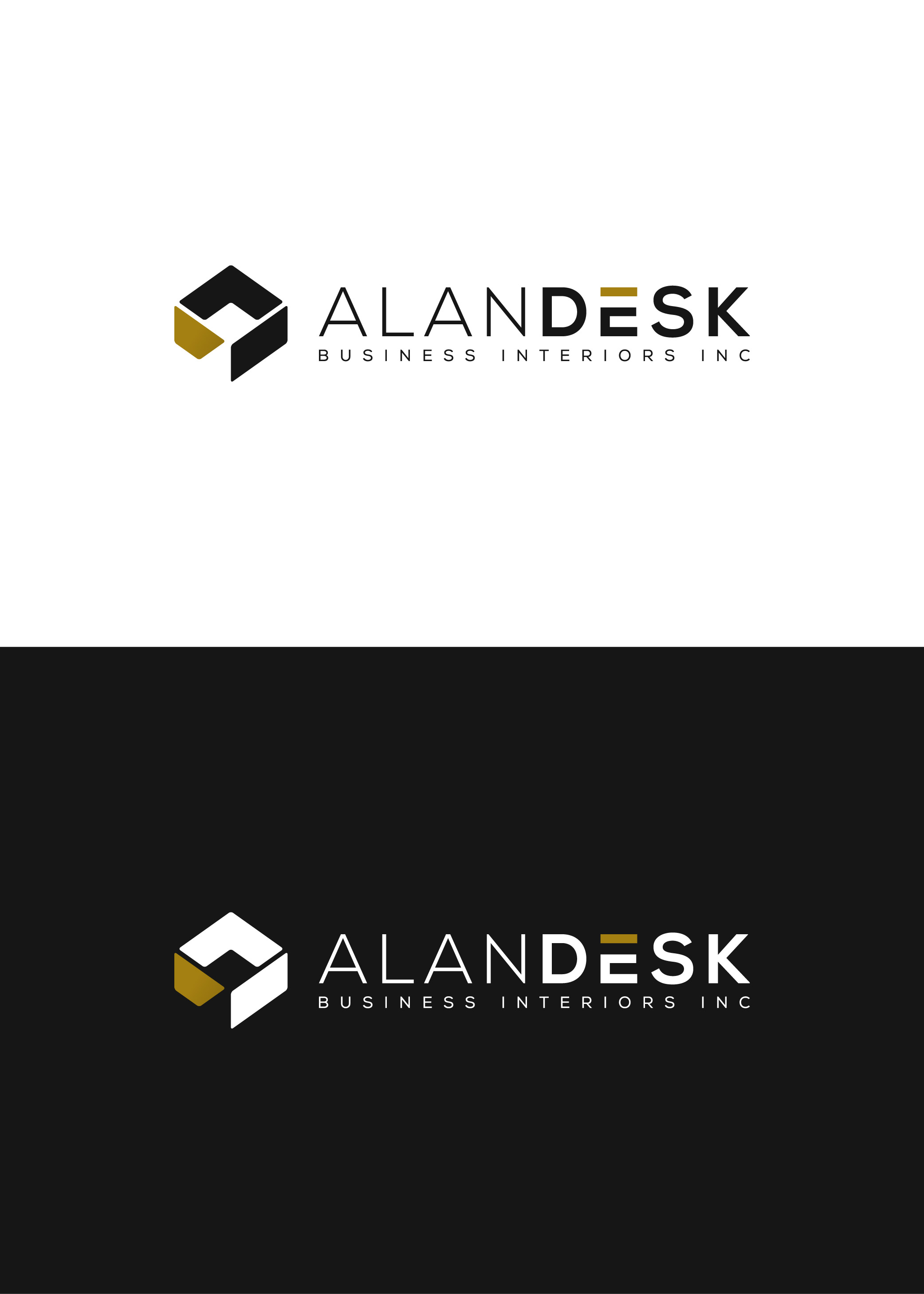 Logo Design by Nash_Shaha for this project | Design #32925214