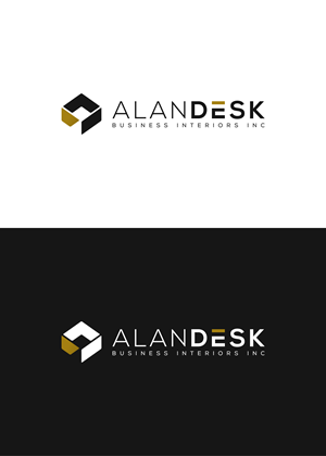 Logo Design by Nash_Shaha for this project | Design: #32925214