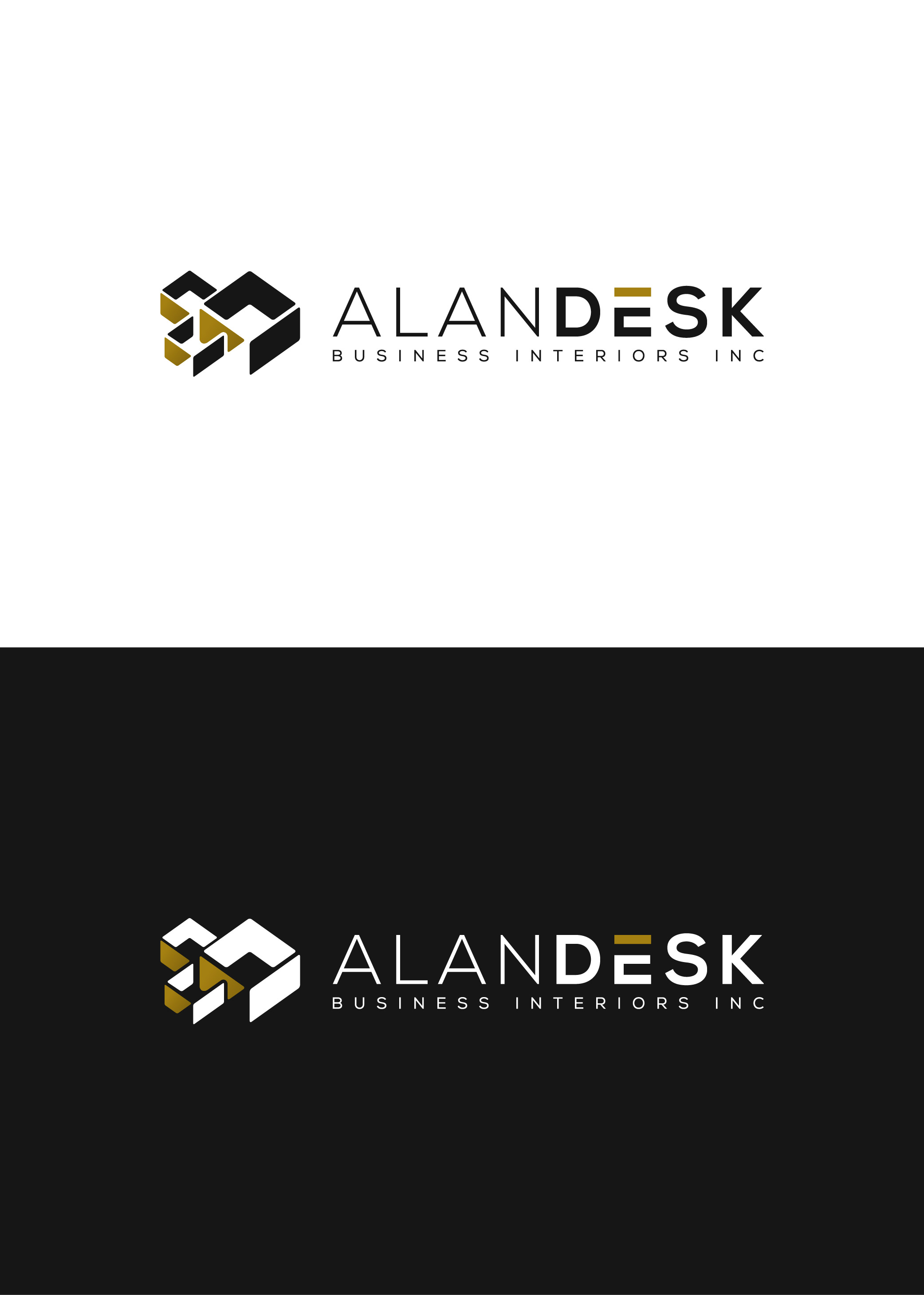 Logo Design by Nash_Shaha for this project | Design #32925215