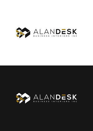 Logo Design by Nash_Shaha for this project | Design: #32925215