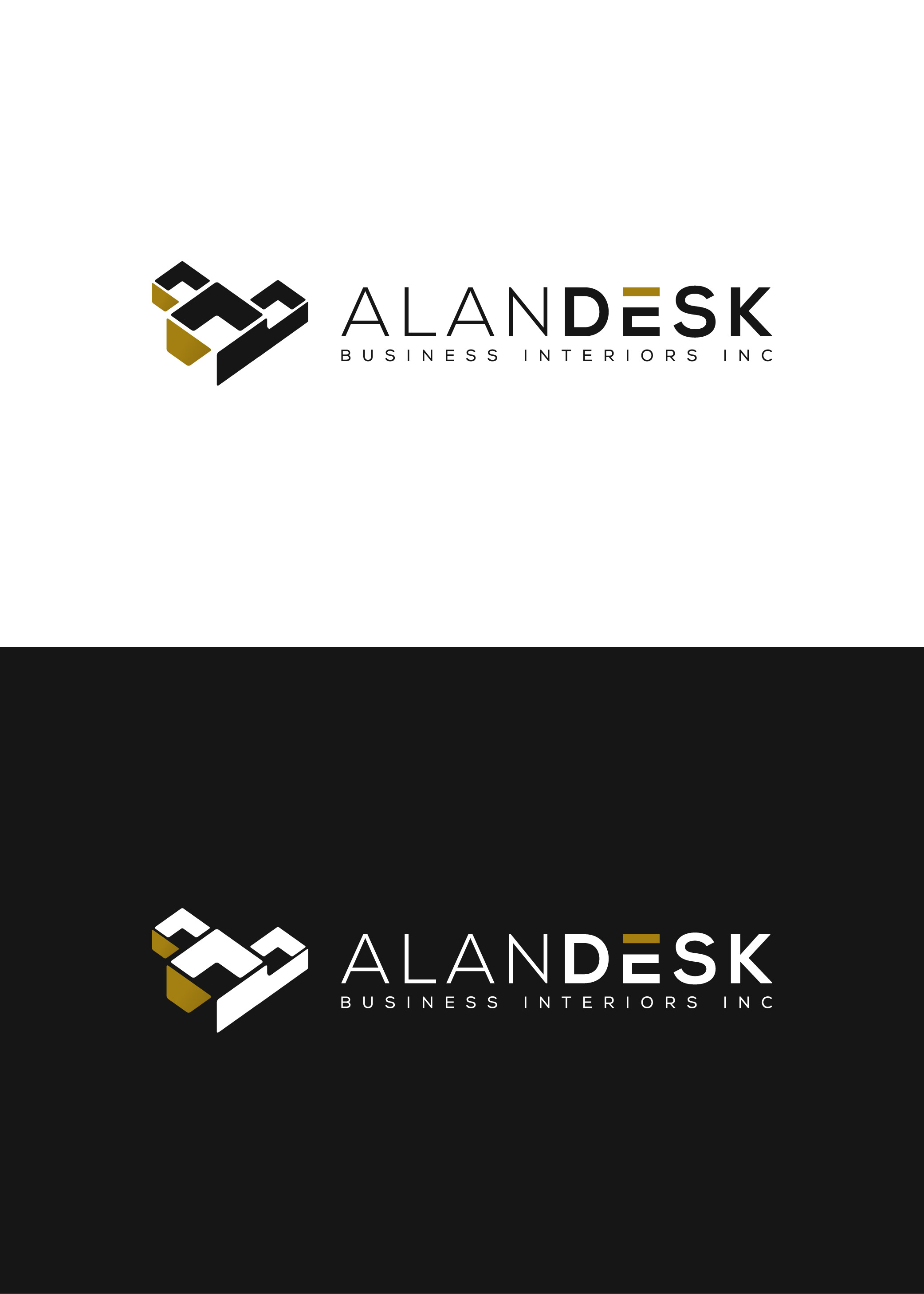 Logo Design by Nash_Shaha for this project | Design #32925216
