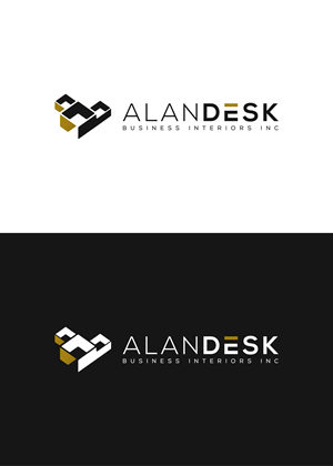 Logo Design by Nash_Shaha for this project | Design: #32925216