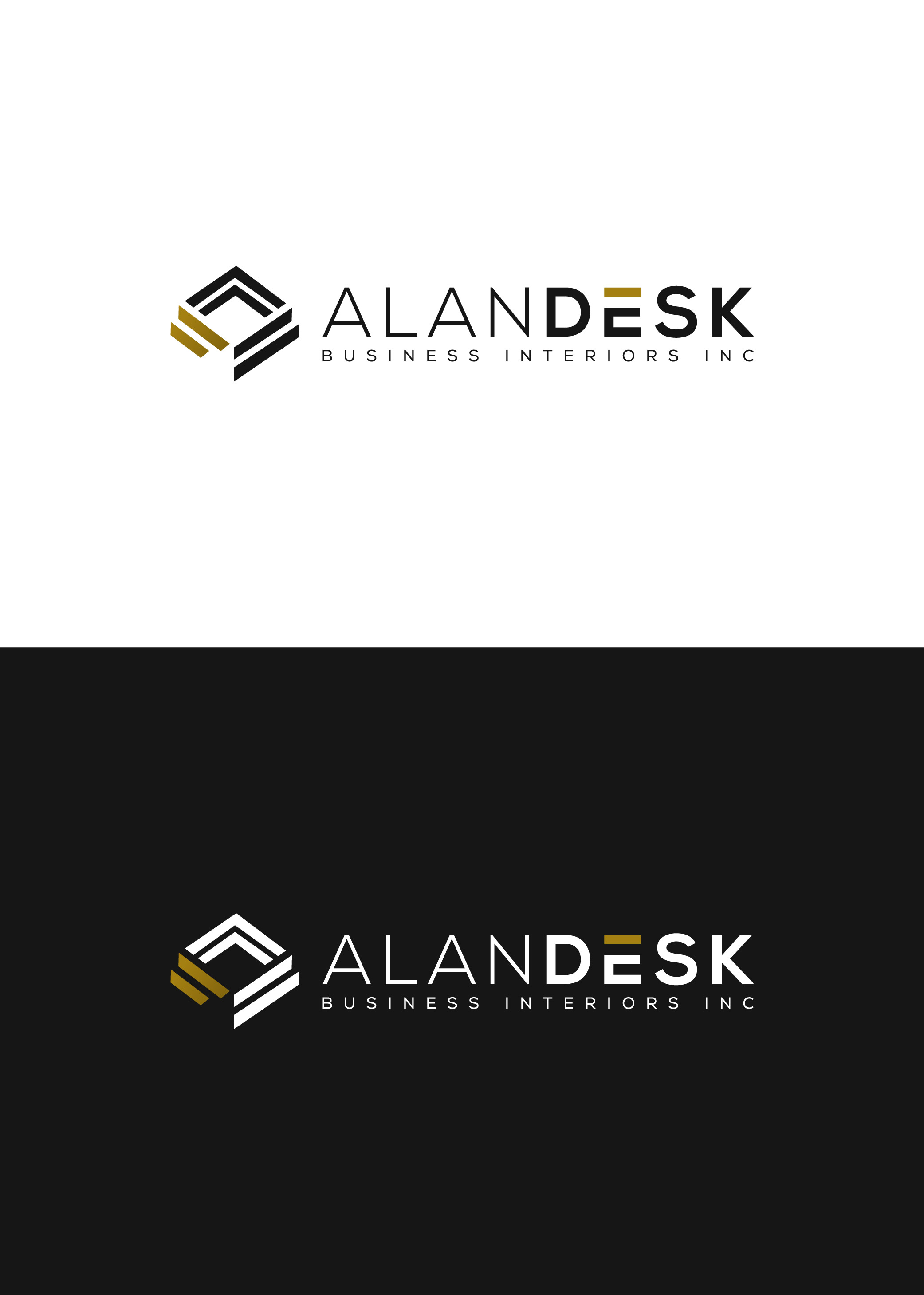 Logo-Design von Nash_Shaha für dieses Projekt | Design #32932691