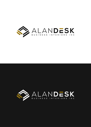 Logo-Design von Nash_Shaha für dieses Projekt | Design: #32932691