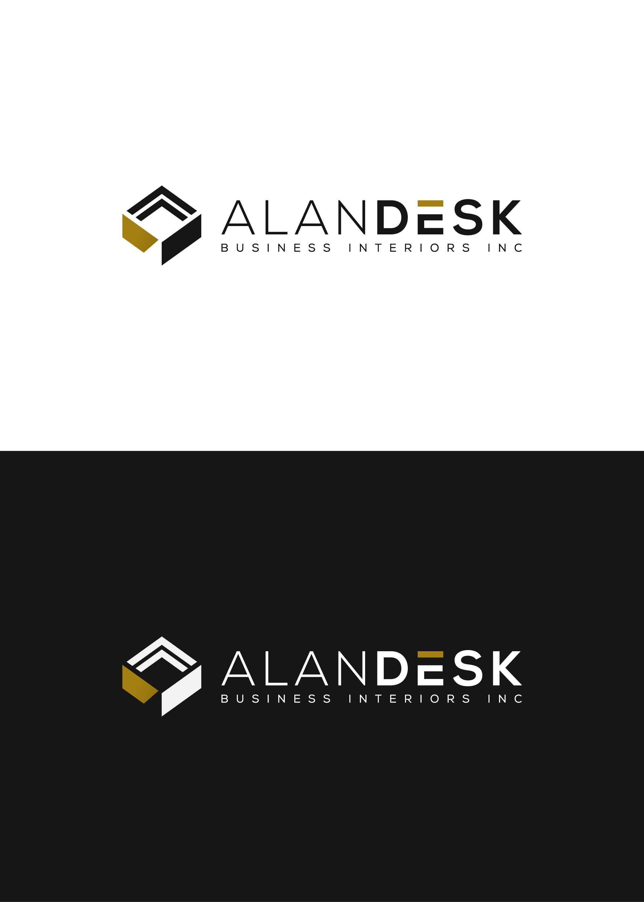 Logo Design by Nash_Shaha for this project | Design #32932692