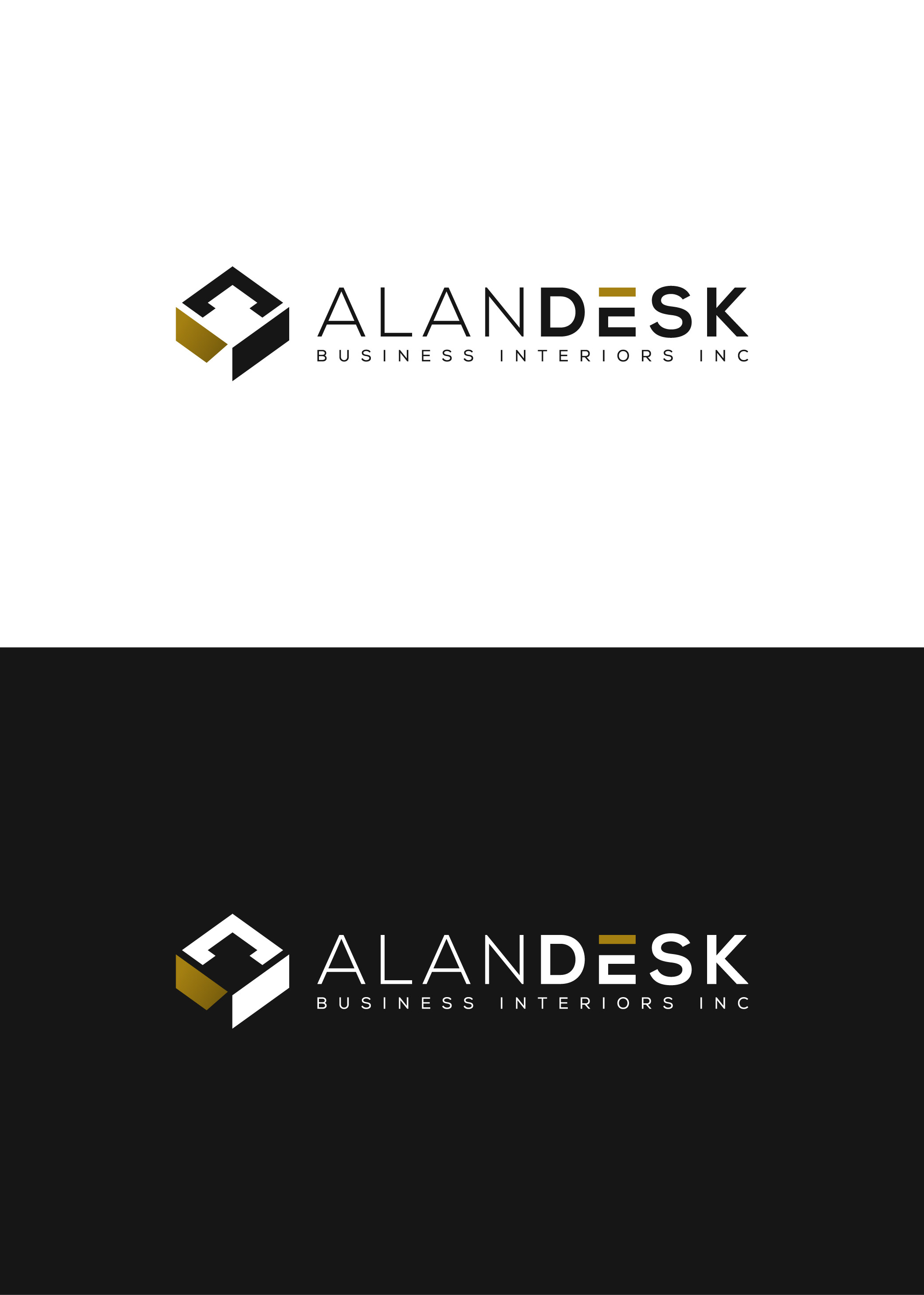 Diseño de Logo por Nash_Shaha para este proyecto | Diseño #32932693