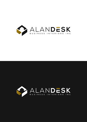 Logo Design by Nash_Shaha for this project | Design: #32932693