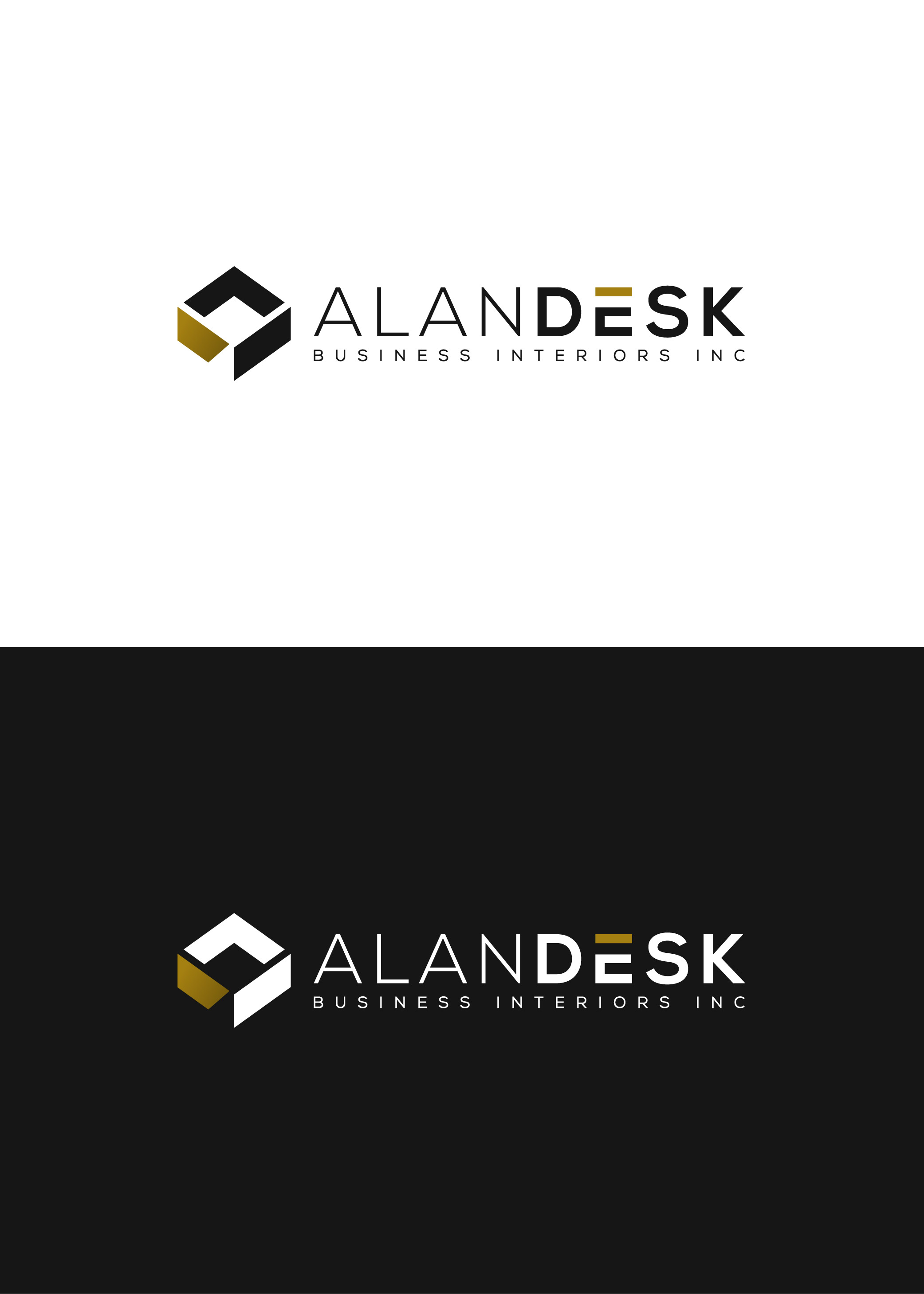 Logo Design by Nash_Shaha for this project | Design #32932694
