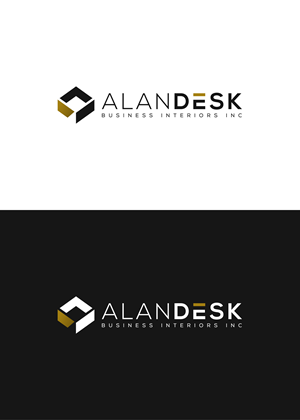 Logo Design by Nash_Shaha for this project | Design: #32932694