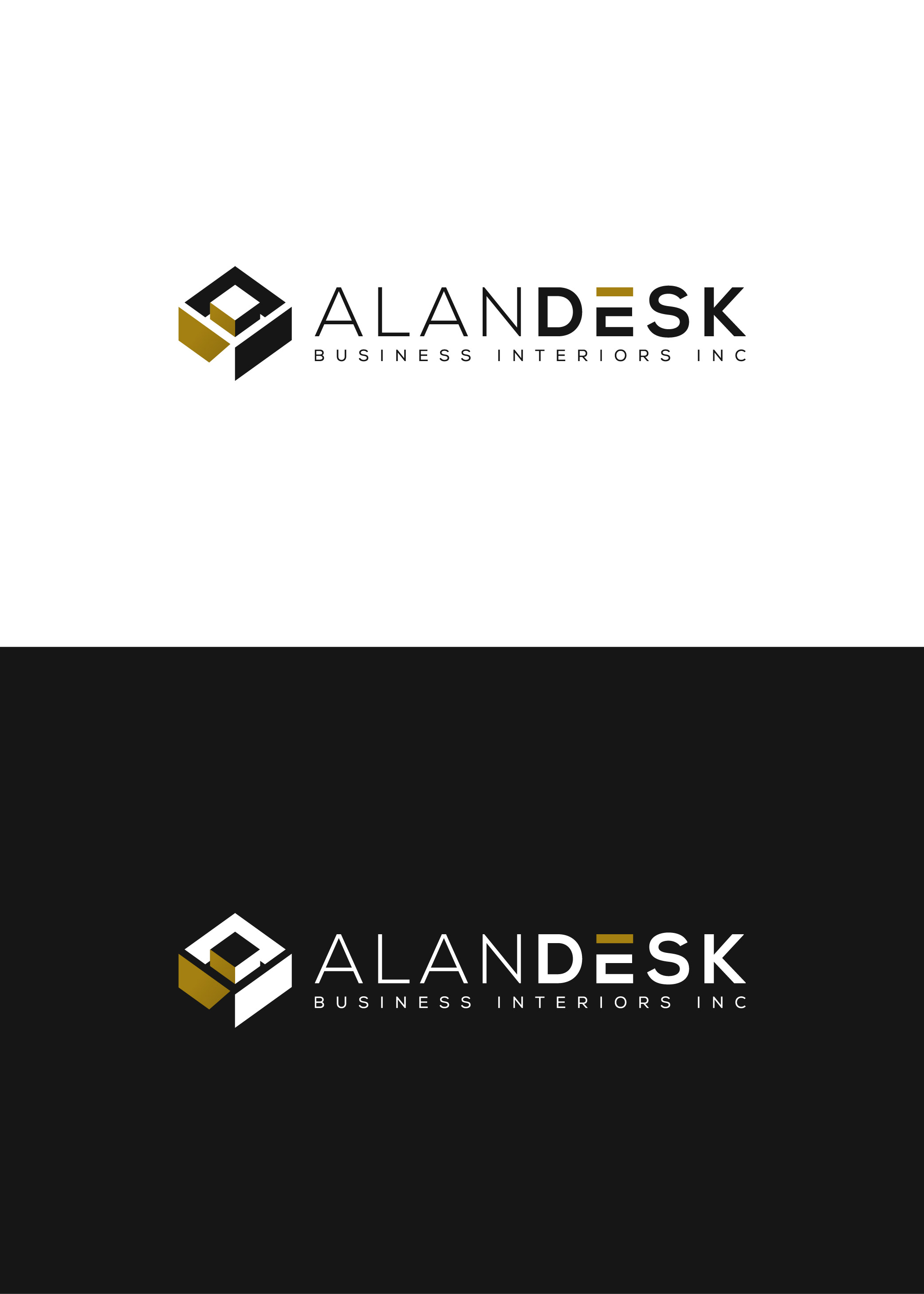 Logo Design by Nash_Shaha for this project | Design #32932695