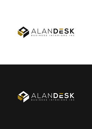 Logo-Design von Nash_Shaha für dieses Projekt | Design: #32932695
