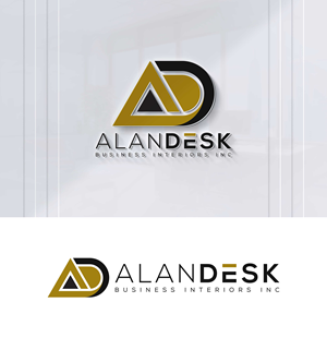 Logo Design by loveqis for this project | Design: #32895124