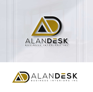 Logo Design by loveqis for this project | Design: #32895954