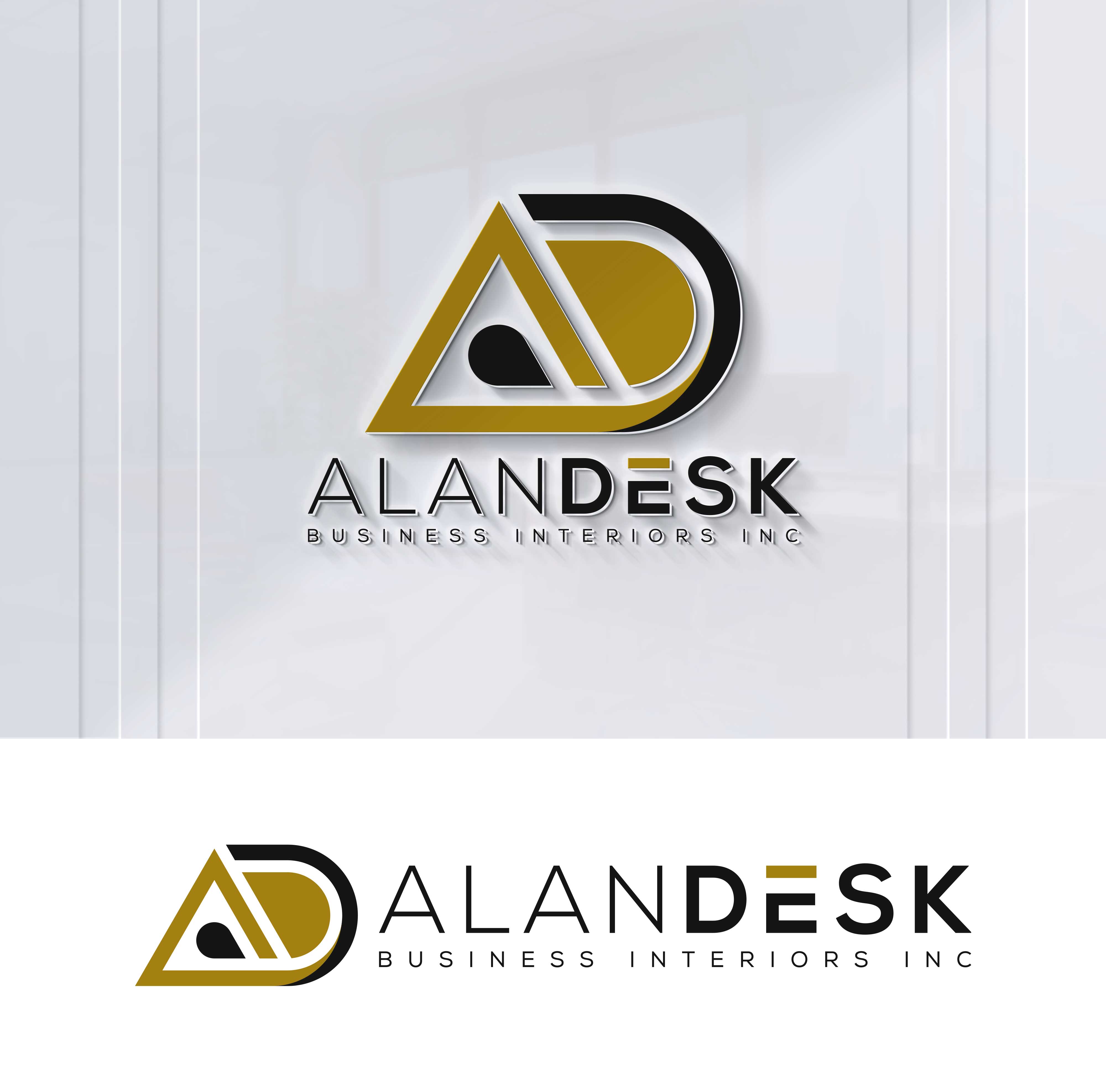 Logo Design by loveqis for this project | Design #32896063