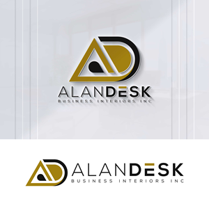 Logo Design by loveqis for this project | Design: #32896063