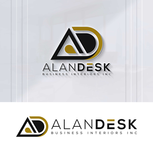 Logo Design by loveqis for this project | Design: #32896086