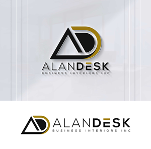 Logo Design by loveqis for this project | Design: #32896103