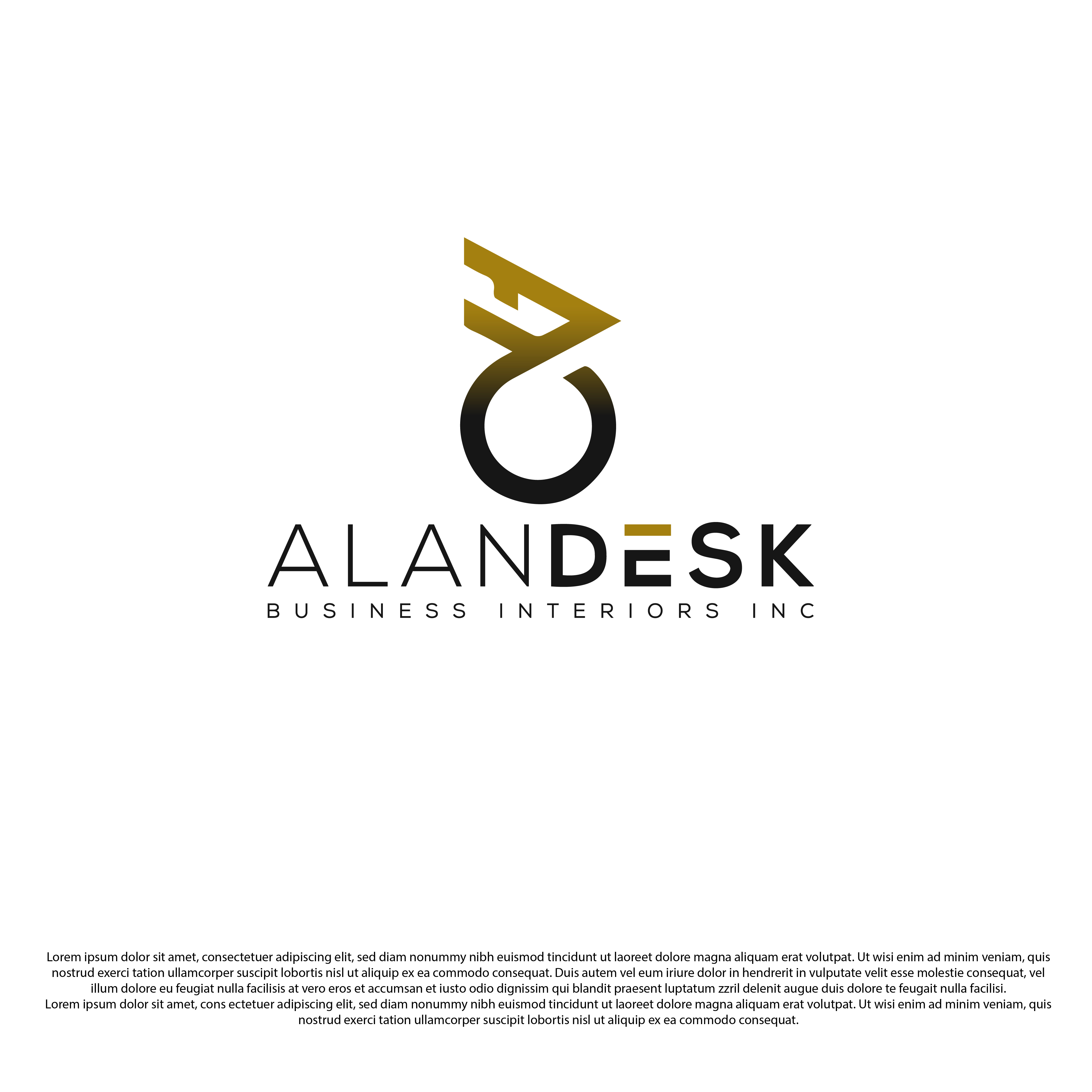 Logo Design by Shariqology for this project | Design #32897303